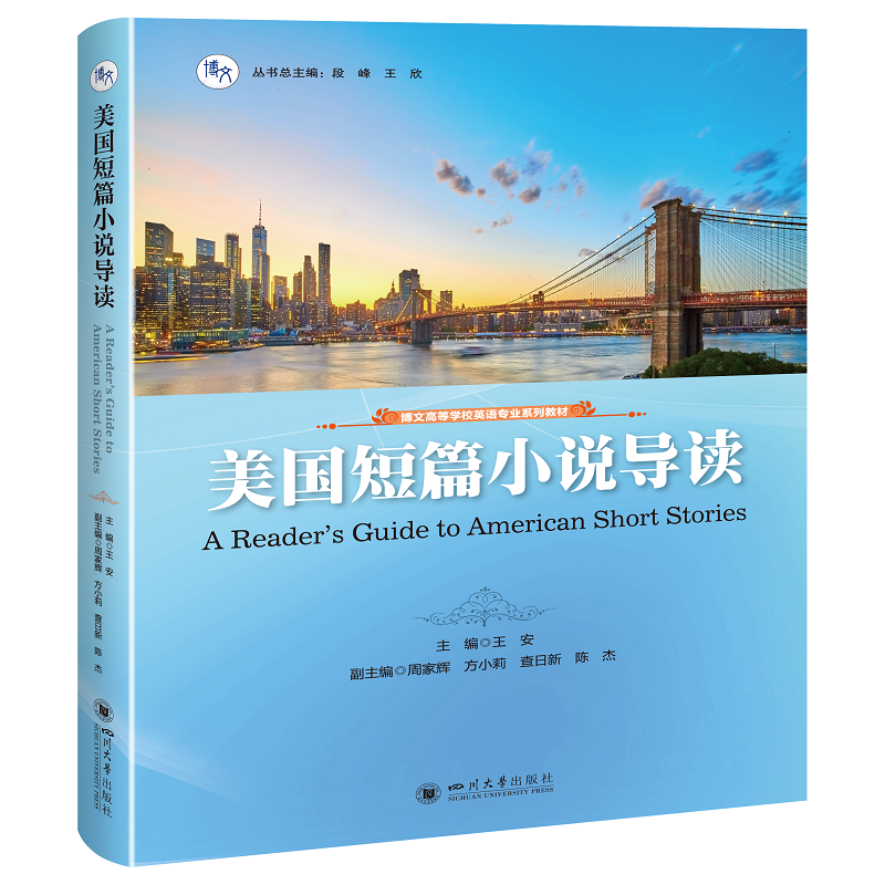 ����(gu��)��ƪС�f(shu��)��(d��o)�x