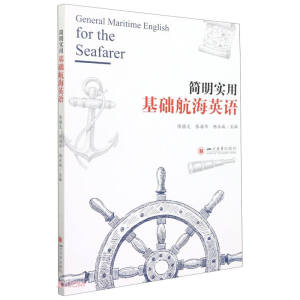 ��(ji��n)����(sh��)�û��A(ch��)����Ӣ�Z(y��)