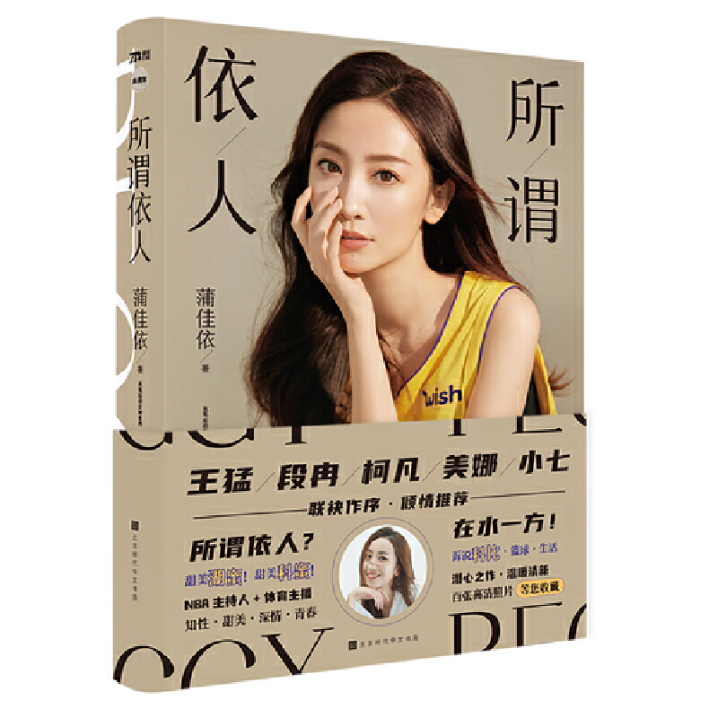 ���^����