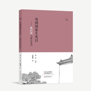 ƈ�����������ԣ��քt���c���ϼ��L(f��ng)