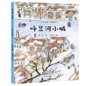 ���m��С��(���L��)/���m�ӂ�