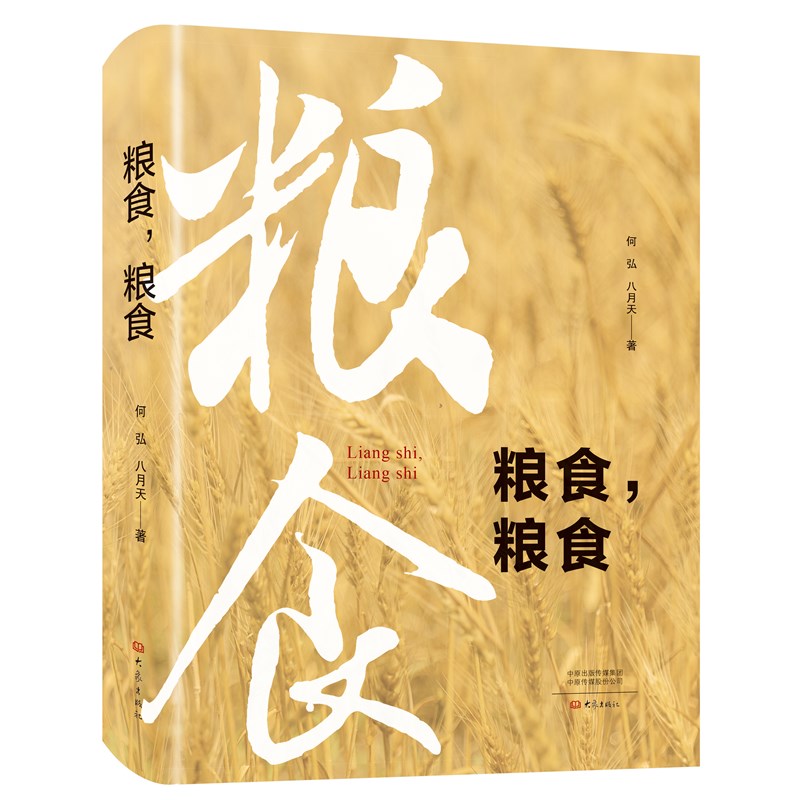 �Zʳ���Zʳ