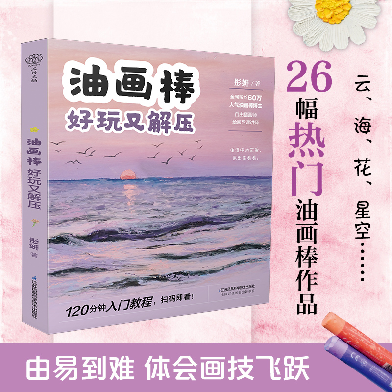 �ͮ��� �����ֽ≺���h��