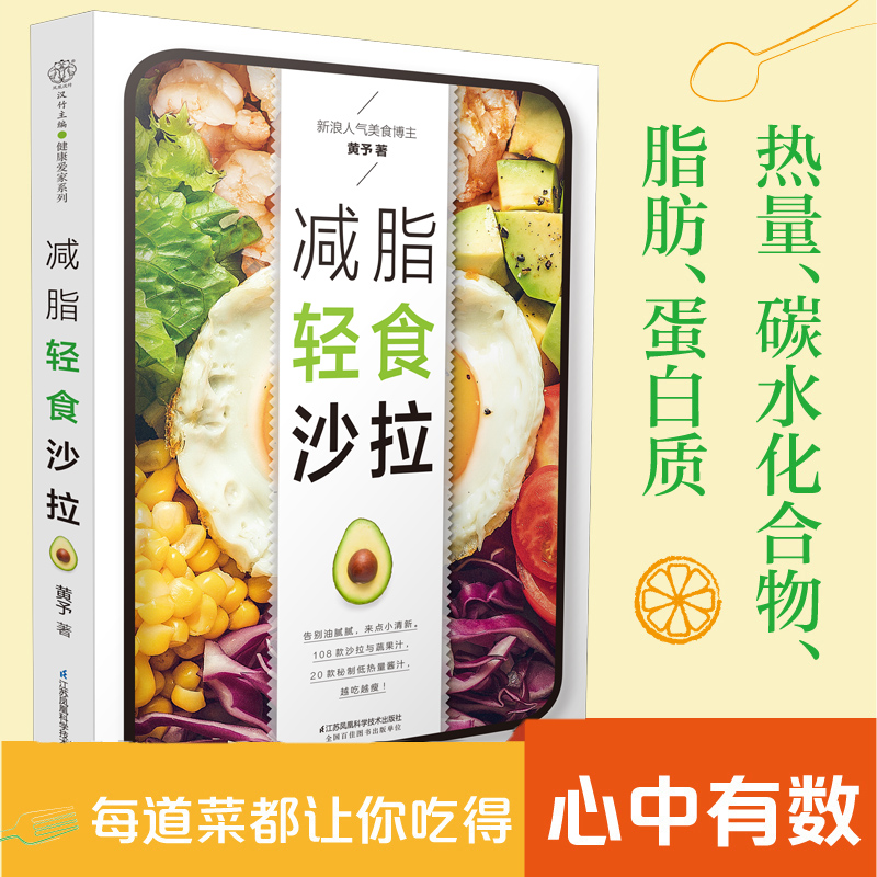 �p֬�pʳɳ�����h��