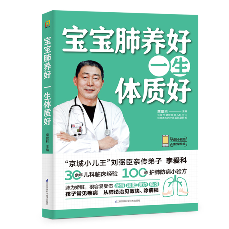 �������B(y��ng)�ã�һ���w�|(zh��)�ã��P�����