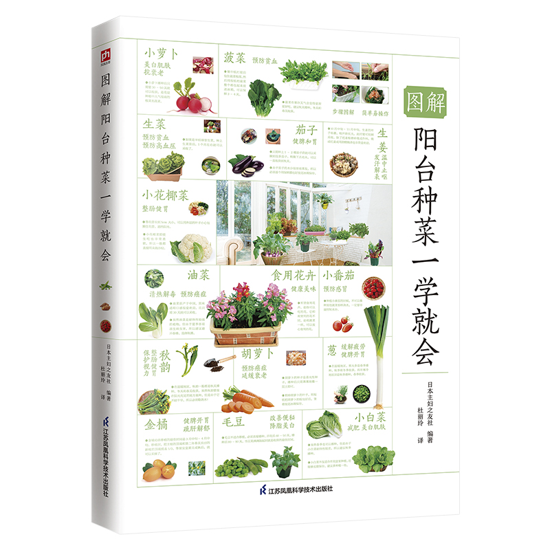 �D���(y��ng)�_(t��i)�N��һ�W(xu��)�͕�(hu��)