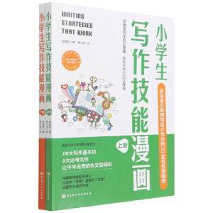 С�W(xu��)��������������������(c��)��