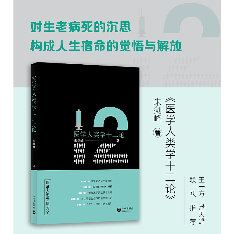 �t(y��)�W(xu��)��W(xu��)ʮ��Փ