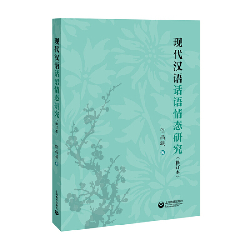 �F(xi��n)���h�Z(y��)Ԓ�Z(y��)��B(t��i)�о�����ӆ�棩