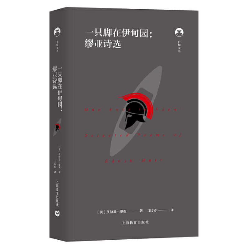 ���L�ą��ڶ�݋����һֻ�_������@������Ԋ(sh��)�x