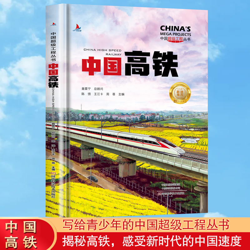 �Ї����F �Ї��������̅���ϵ�������꽨�����հٿ�֪�R