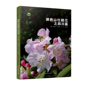 �M��ɽ���N��֮�Ĵ�ƪ