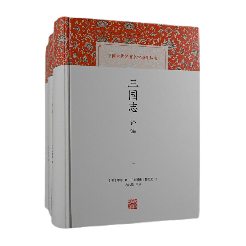 ����־�gע(ȫ����)(�Ї��Ŵ�����ȫ���gע����)