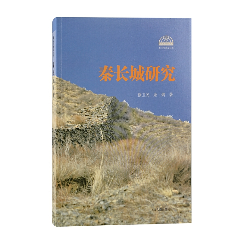 ���L���о�