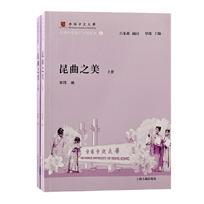 ����֮����ȫ����(c��)��