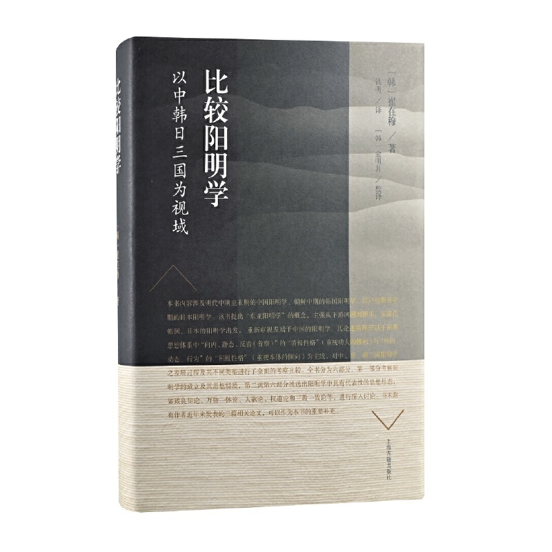 ���^����W(xu��)�������n��������ҕ��