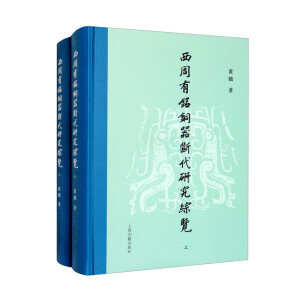 ��������~������о��C�[��ȫ���ԣ�