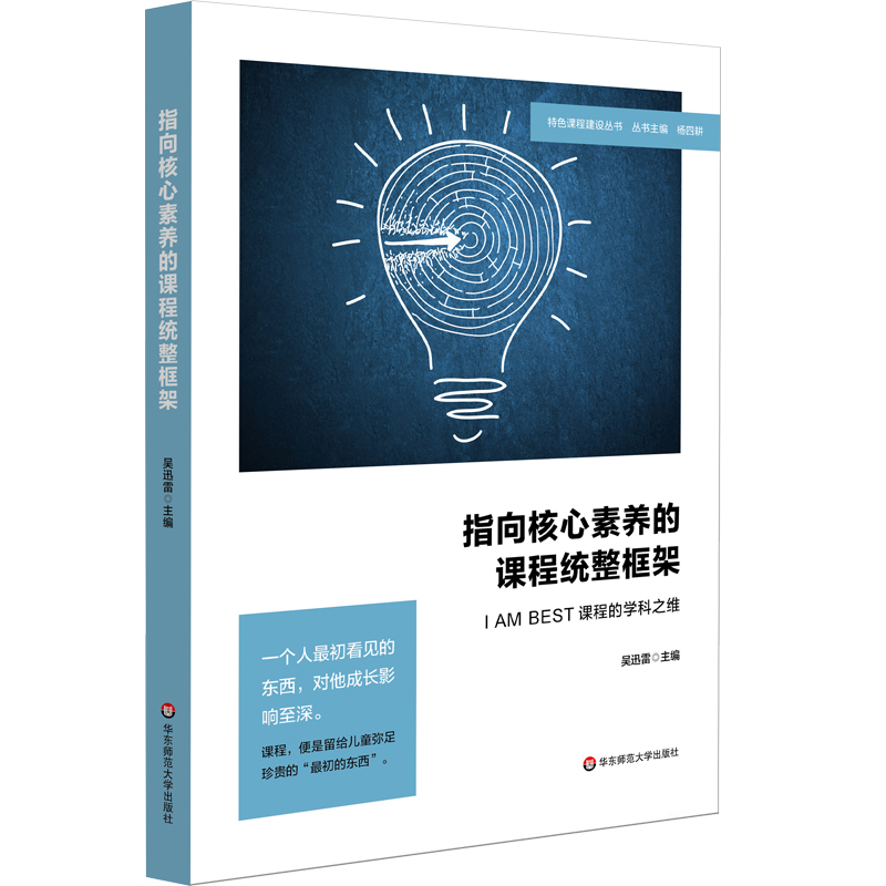 ָ��������B(y��ng)���n�̽y(t��ng)����ܣ�I AM BEST�n�̵ČW(xu��)��֮�S����ɫ�n�̽��O(sh��)������