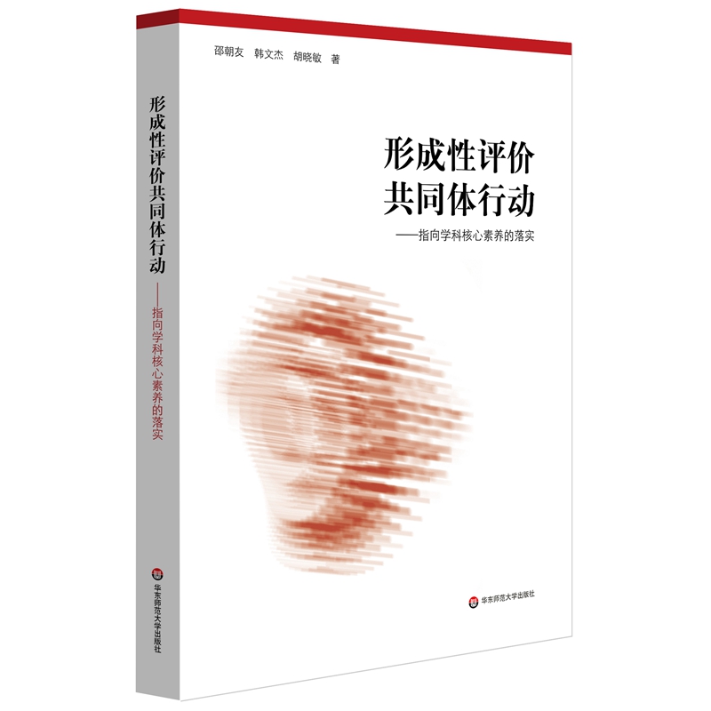 �γ����u�r��ͬ�w�Єӣ�ָ��?q��)W�ƺ������B(y��ng)���䌍