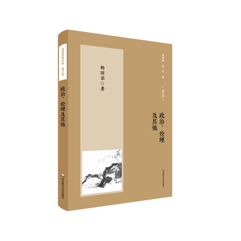 ���(gu��)�s����������ӆ�棩������������������