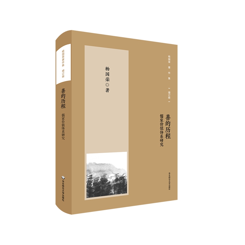 ����s����������ӆ�棩���ƵĚv�̡�����҃rֵ�wϵ�о�