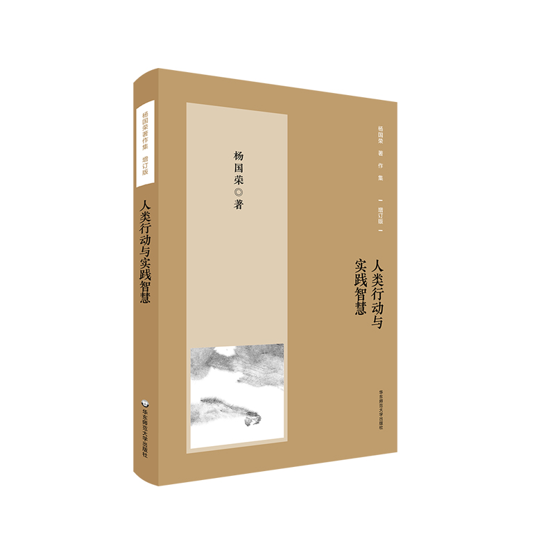 ����s����������ӆ�棩������Є��c��(sh��)�`�ǻ�