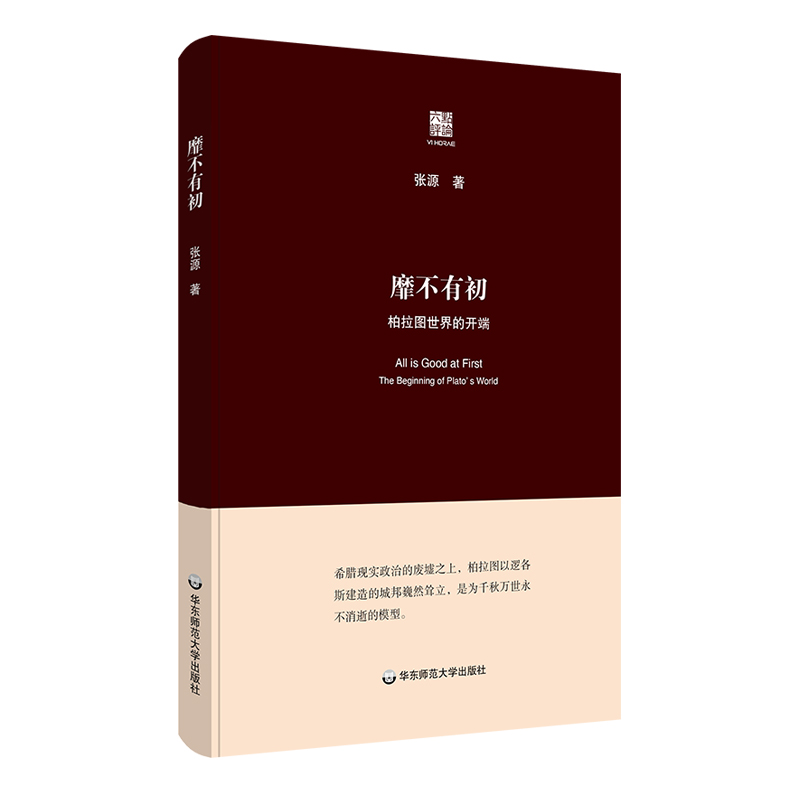 �Ҳ��г��������D������_�ˣ����c�uՓ��