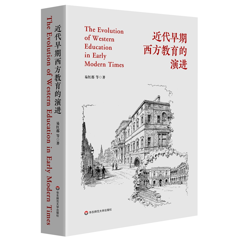 ���������������������M(j��n)