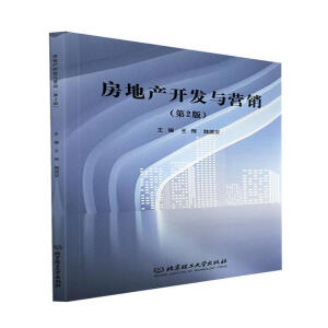 ���خa(ch��n)�_�l(f��)�c�I�N����2�棩