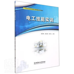 늹����܌�(sh��)Ӗ(x��n)