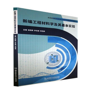 �¾����̲��όW(xu��)����������