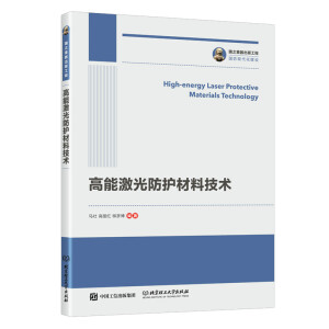 ��(gu��)֮�������湤�� ���ܼ�����o(h��)���ϼ��g(sh��)