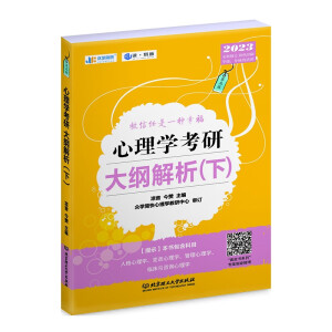 ����W���д�V�������£�