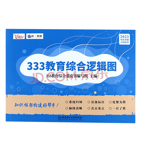 333�����C��߉݋�D