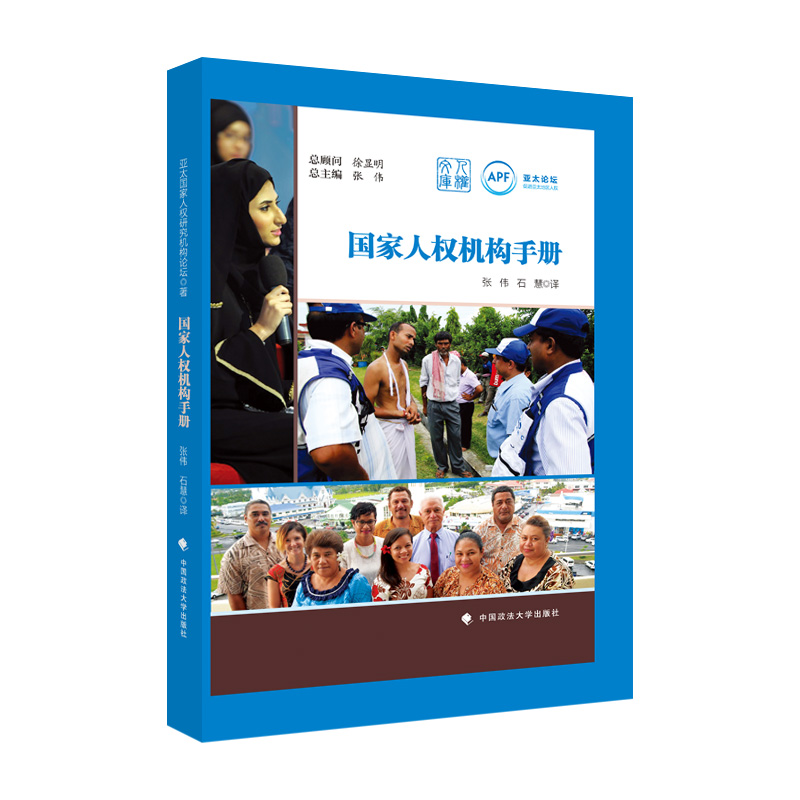 �����˙�(qu��n)�C(j��)��(g��u)�փ�