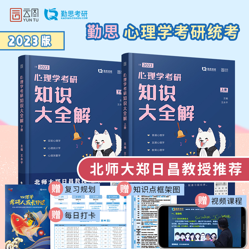 ��˼2023����312����W����W����֪�R��ȫ������ƽ�ƈD