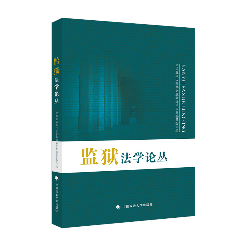 �O(ji��n)�z���WՓ��