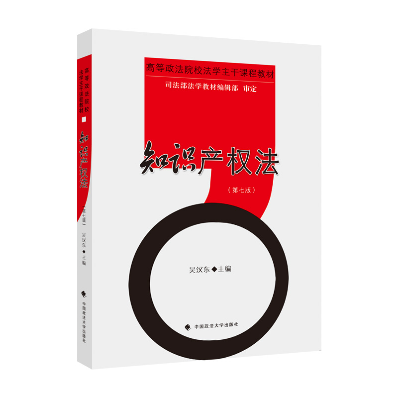 ֪�R(sh��)�a(ch��n)��(qu��n)�������߰棩