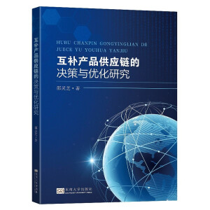 ���a(b��)�a(ch��n)Ʒ����(y��ng)朵ěQ���c��(y��u)���о�