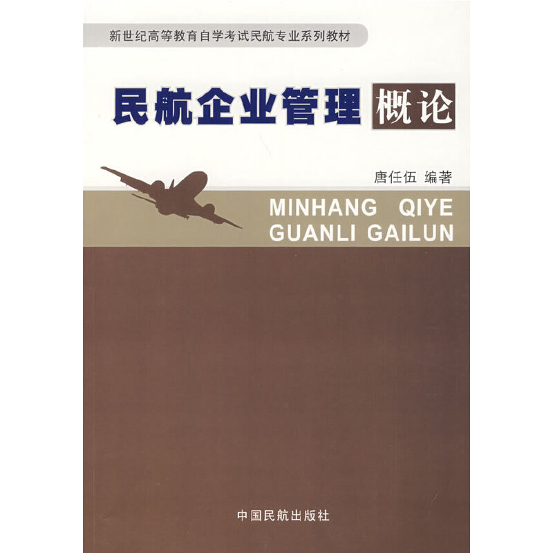 ����I(y��)������Փ