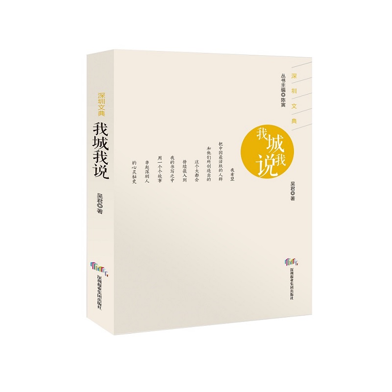 �ҳ����f(shu��)