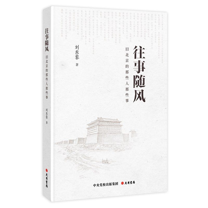 �����S�L���f��������Щ����Щ��