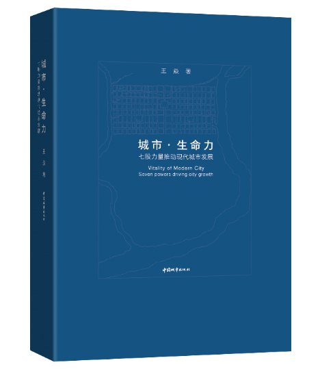 ���С�������