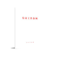 ���L�����l��