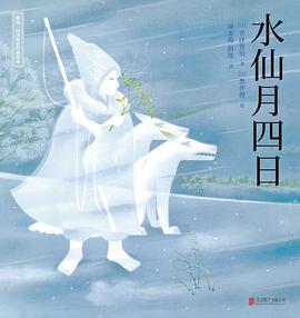 ˮ��������