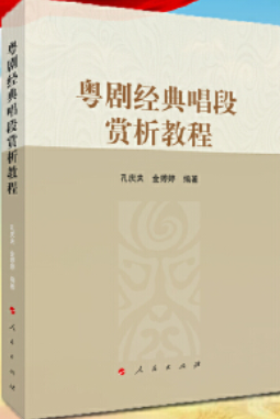 �������䳪���p���̳�