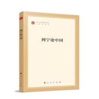 �Ќ�Փ�Ї�(gu��)���R�����x��(j��ng)�������Ď�(k��)���}�x������