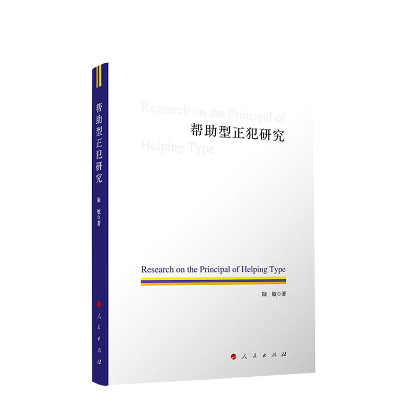 �����������о�