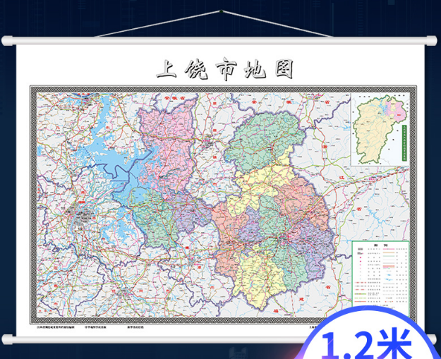 �����е؈D