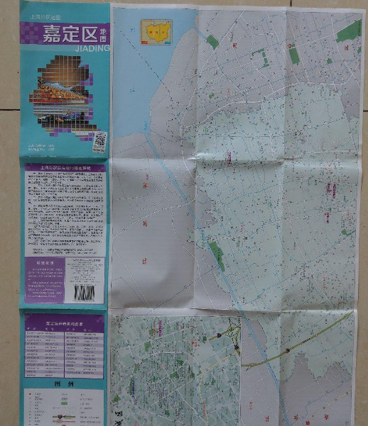 �Ϻ��օ^(q��)�؈D-�ζ��^(q��)�؈D